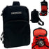 JetPack Pulse